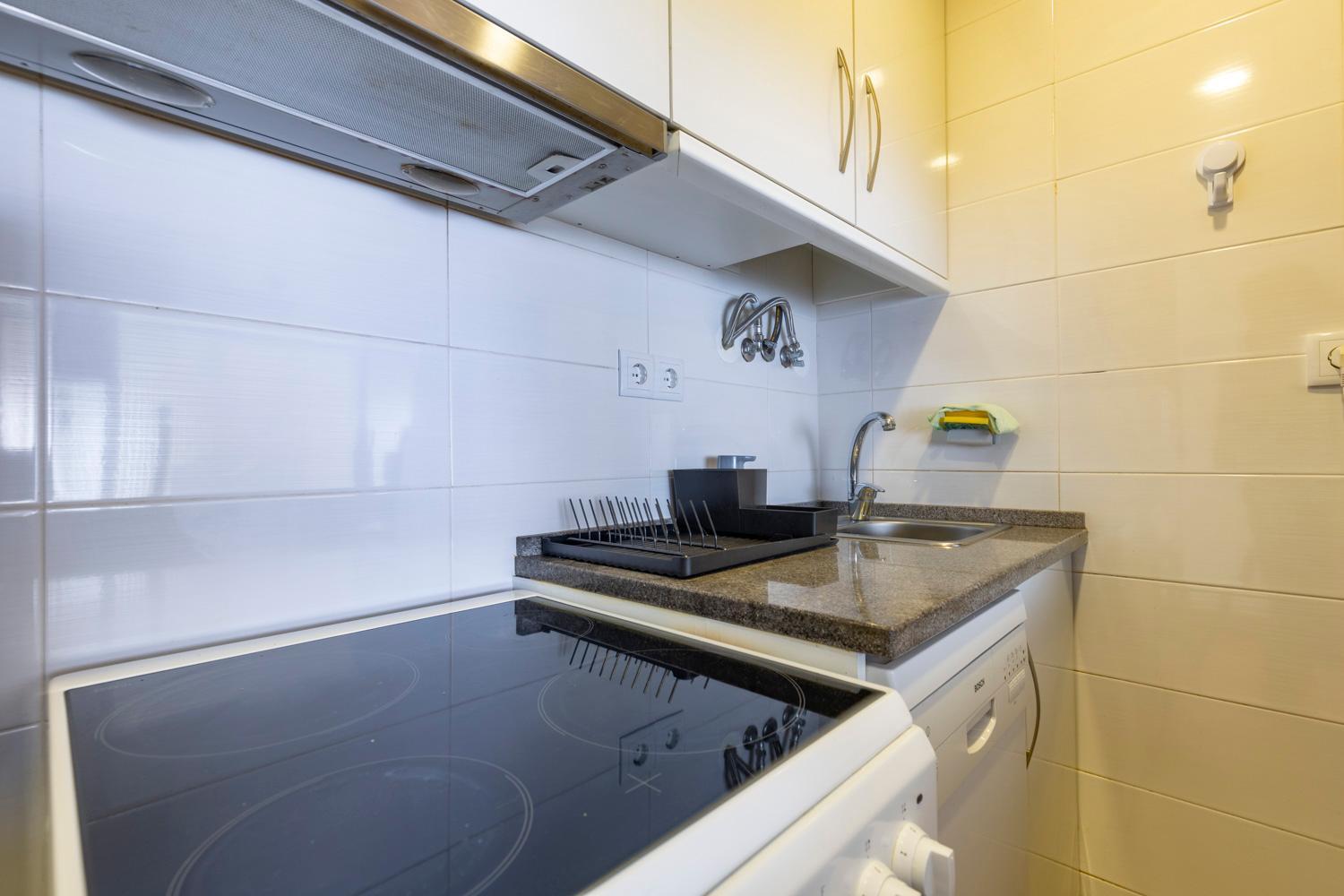 Lighthouse Apartment Sesimbra Exterior foto